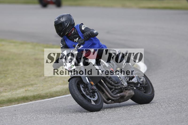 /03 04.04.2026 Speer Racing ADR/Instruktorengruppe/999